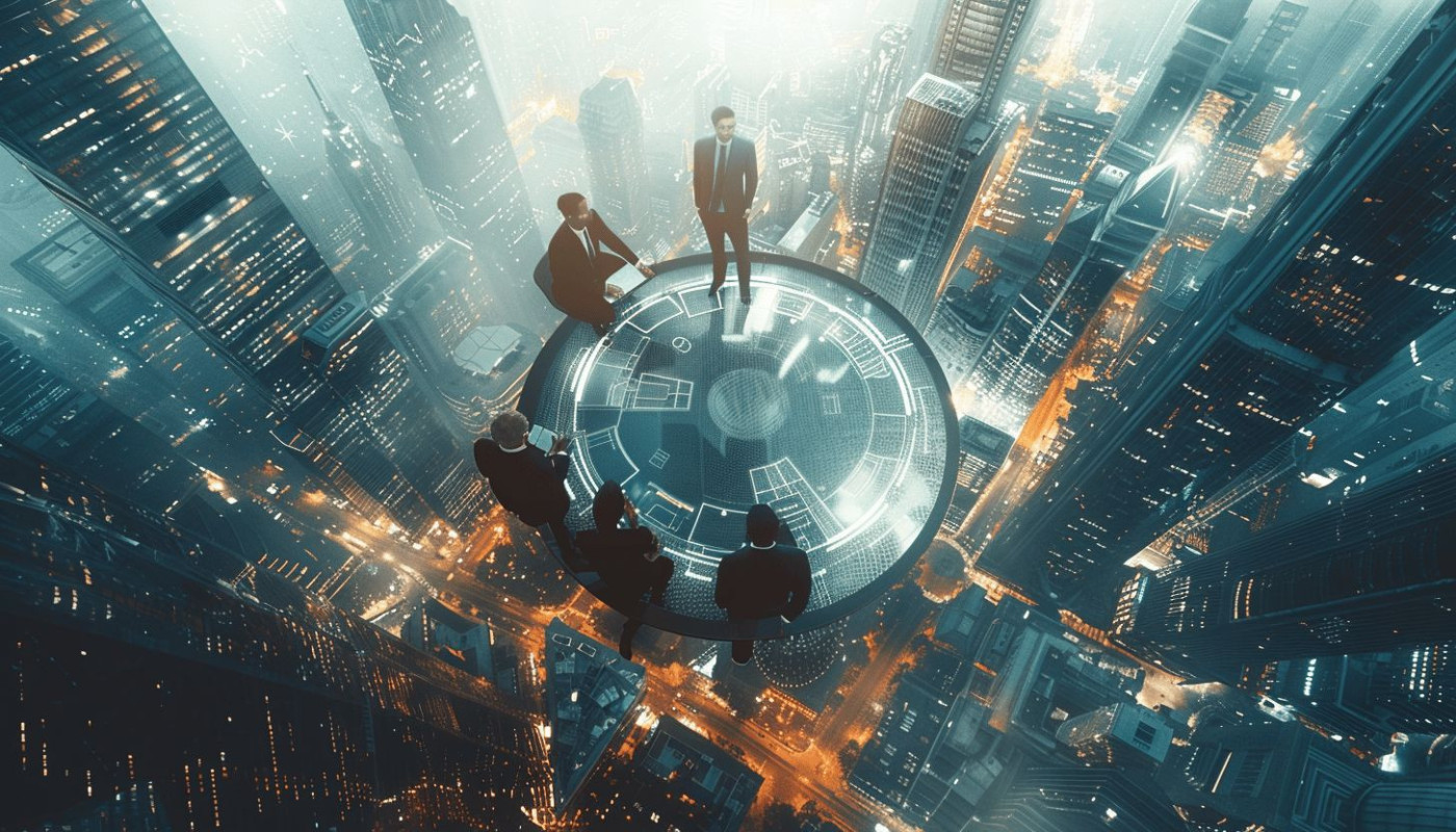 Stratégies de financement participatif pour startups en 2023 tendances et astuces