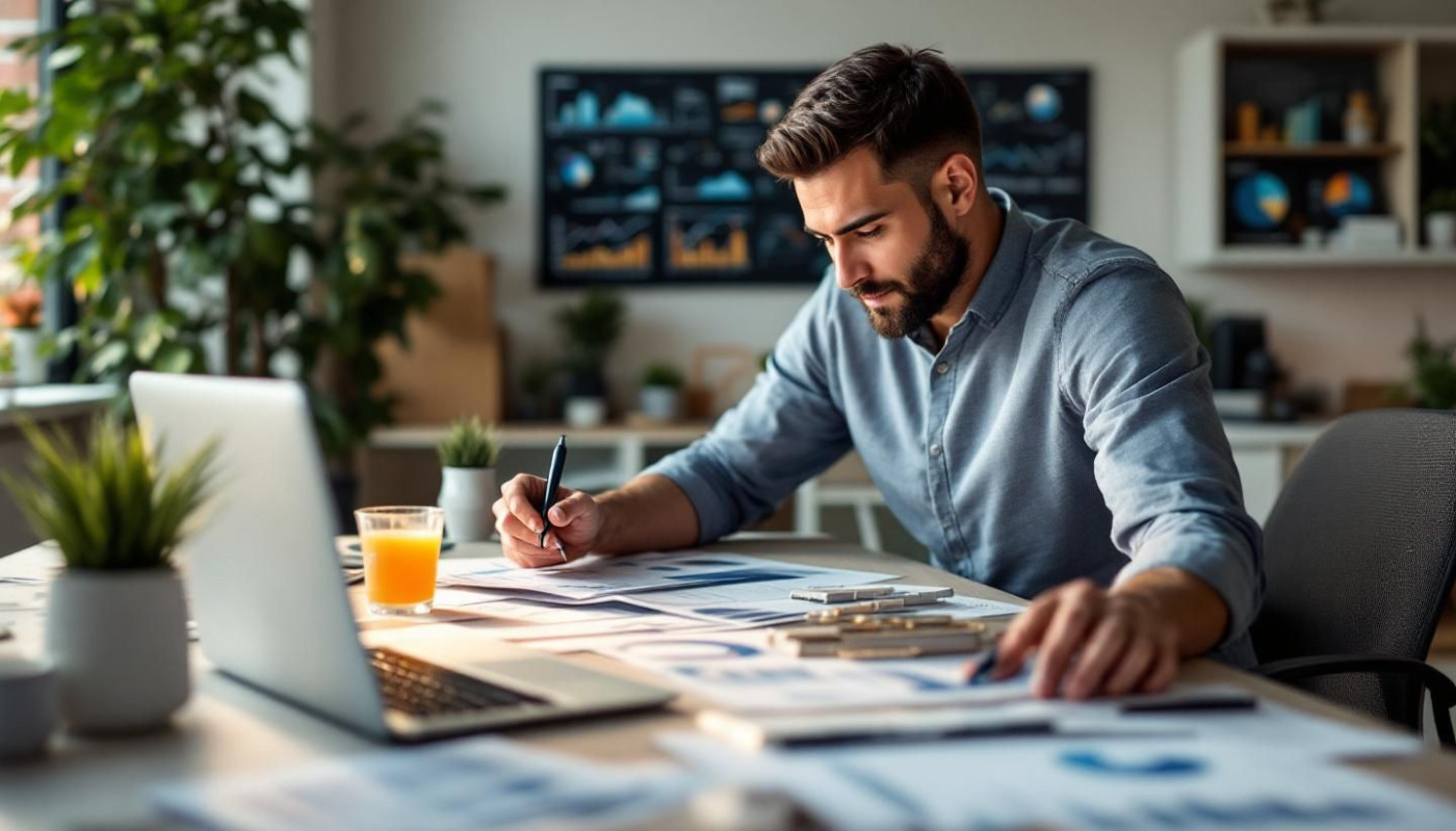 Stratégies pour augmenter la rentabilité de biens locatifs saisonniers