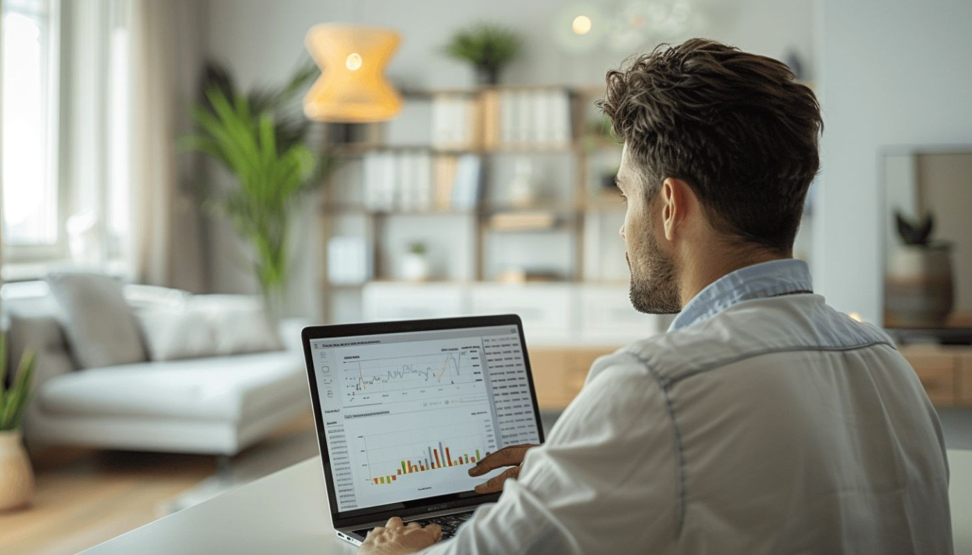 Stratégies pour maximiser la rentabilité de l'investissement locatif