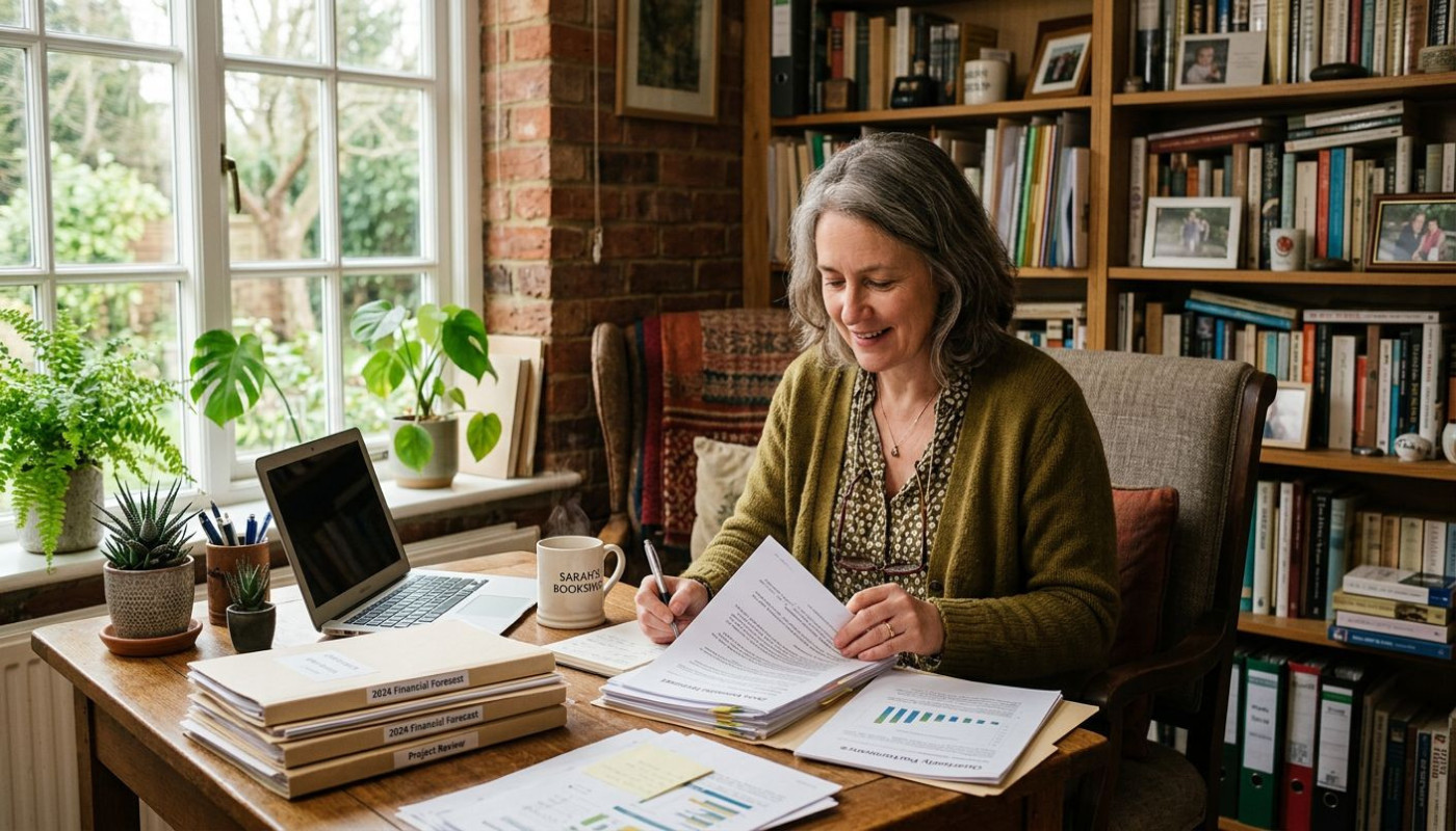 Stratégies pour minimiser les risques juridiques dans les petites entreprises