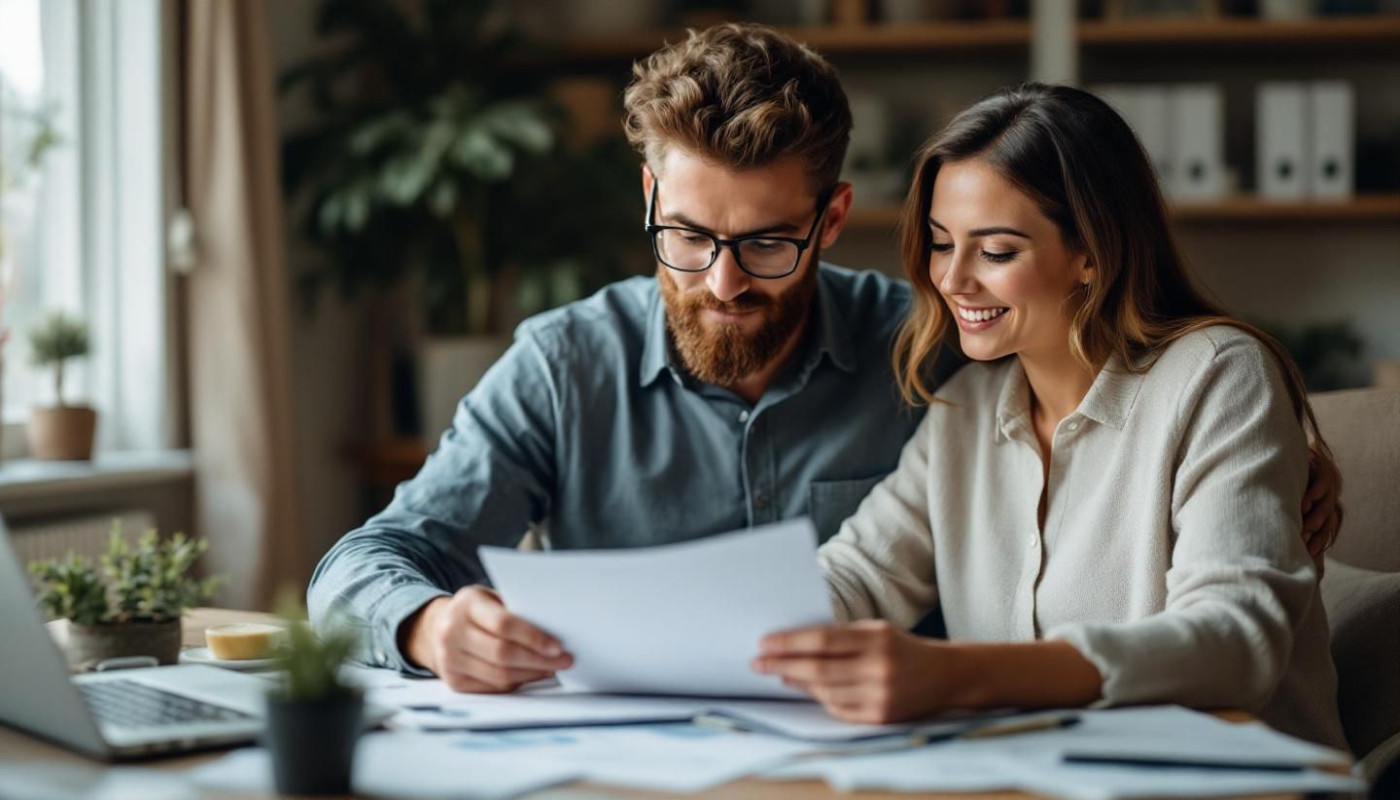Stratégies pour une retraite anticipée : quand et comment se préparer ?