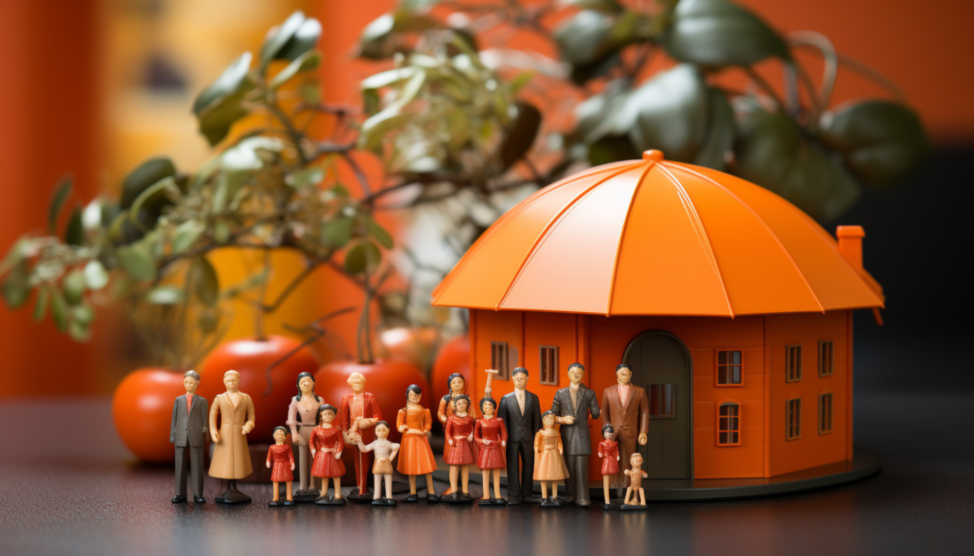 Un aperçu sur les idéales assurances